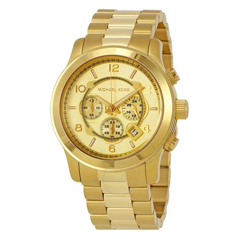 Michael Kors mk8077 price